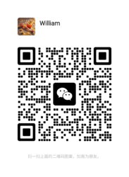 Wechat wechat