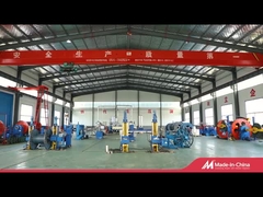 600/1000V Braided Shielded Guitar Circuit Wire XLPE PVC Insulation